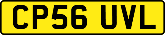 CP56UVL