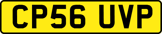 CP56UVP