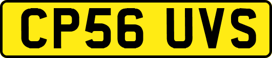 CP56UVS