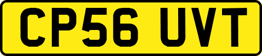 CP56UVT