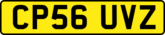 CP56UVZ