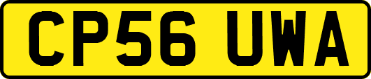 CP56UWA