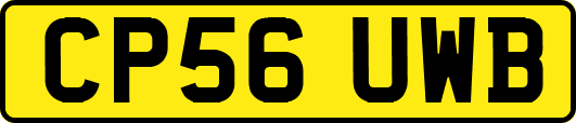 CP56UWB