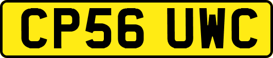 CP56UWC