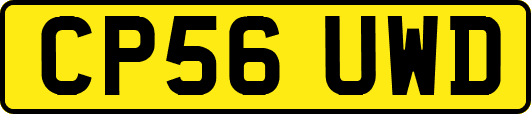 CP56UWD