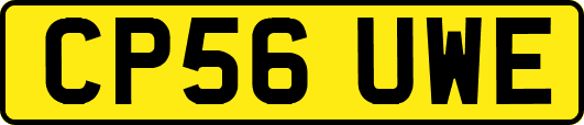 CP56UWE