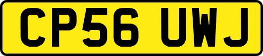 CP56UWJ