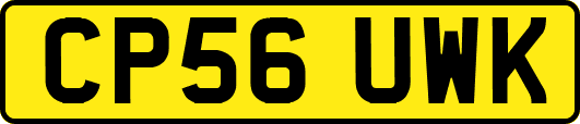 CP56UWK