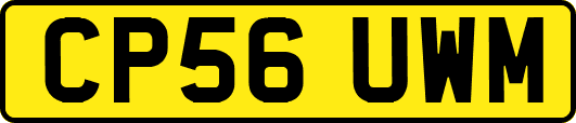 CP56UWM