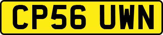 CP56UWN