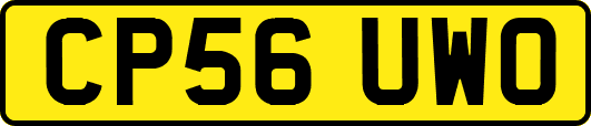 CP56UWO