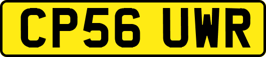CP56UWR
