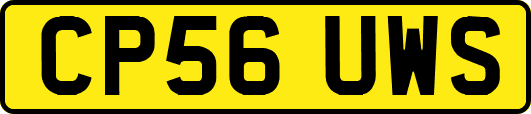 CP56UWS