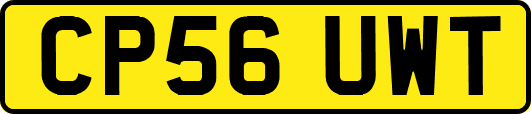 CP56UWT