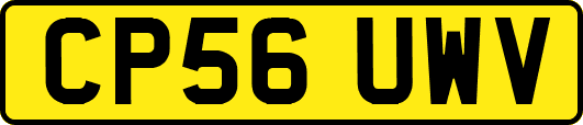 CP56UWV