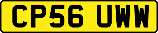 CP56UWW