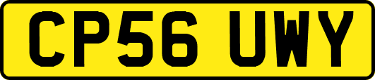 CP56UWY