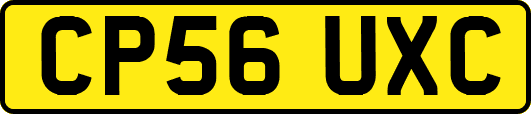 CP56UXC
