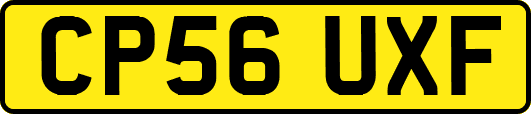 CP56UXF