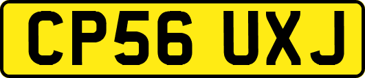 CP56UXJ
