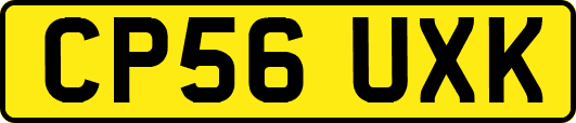 CP56UXK