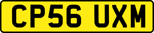 CP56UXM