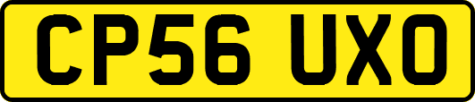 CP56UXO
