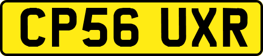 CP56UXR