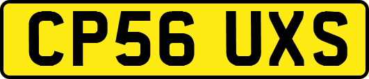 CP56UXS