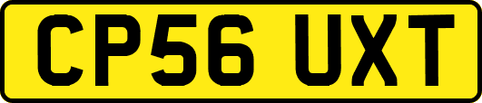 CP56UXT