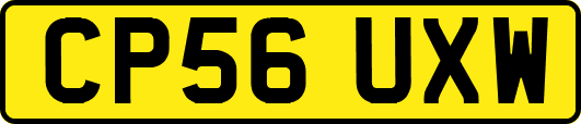 CP56UXW