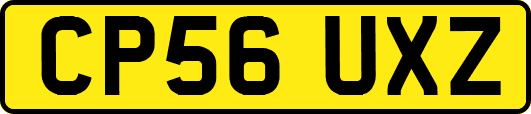 CP56UXZ