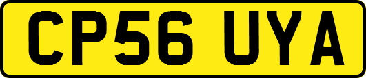 CP56UYA