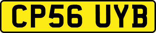 CP56UYB