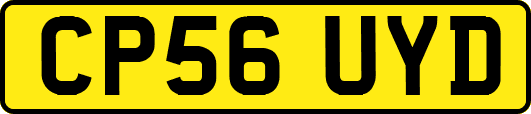 CP56UYD