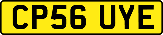 CP56UYE