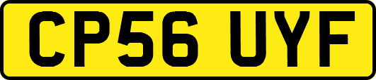 CP56UYF
