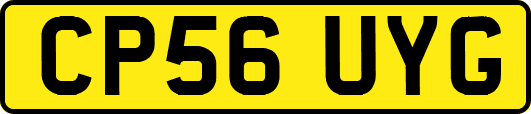 CP56UYG