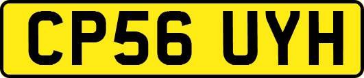 CP56UYH