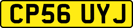 CP56UYJ