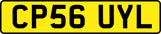 CP56UYL