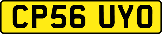 CP56UYO