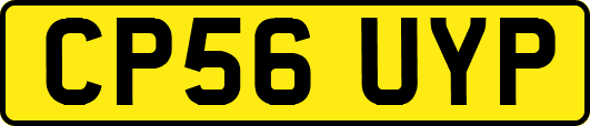 CP56UYP