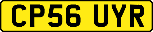 CP56UYR