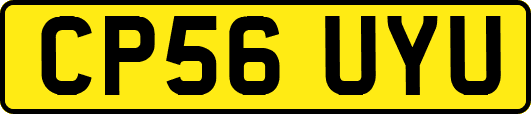 CP56UYU
