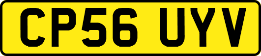 CP56UYV