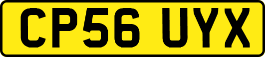 CP56UYX
