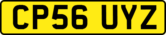 CP56UYZ