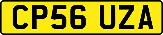CP56UZA