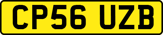 CP56UZB